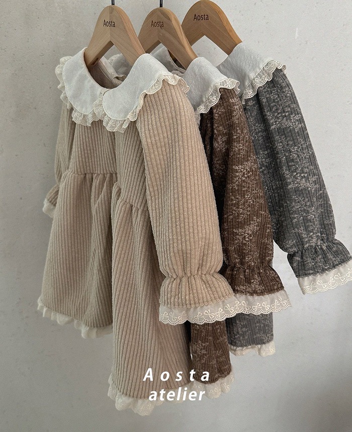 imgi_11_OSTR52OPX5111138_118H