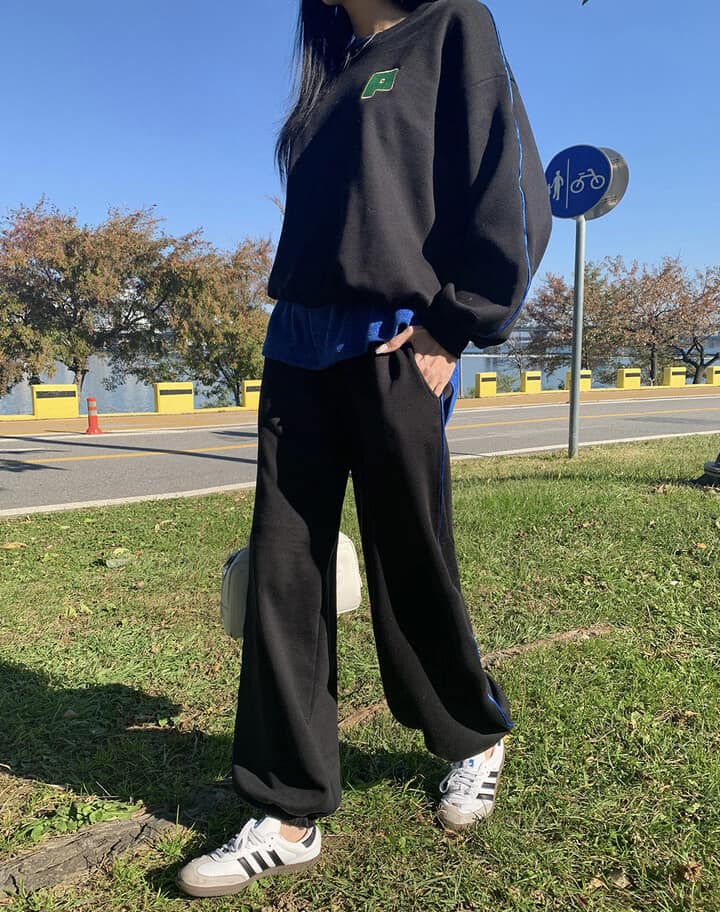 588452167_25465933876371211_6122454952794043286_n