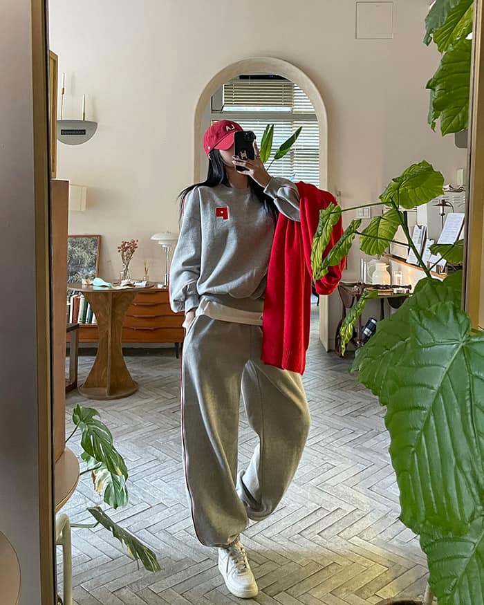 588457196_25465934679704464_6442136847512270879_n