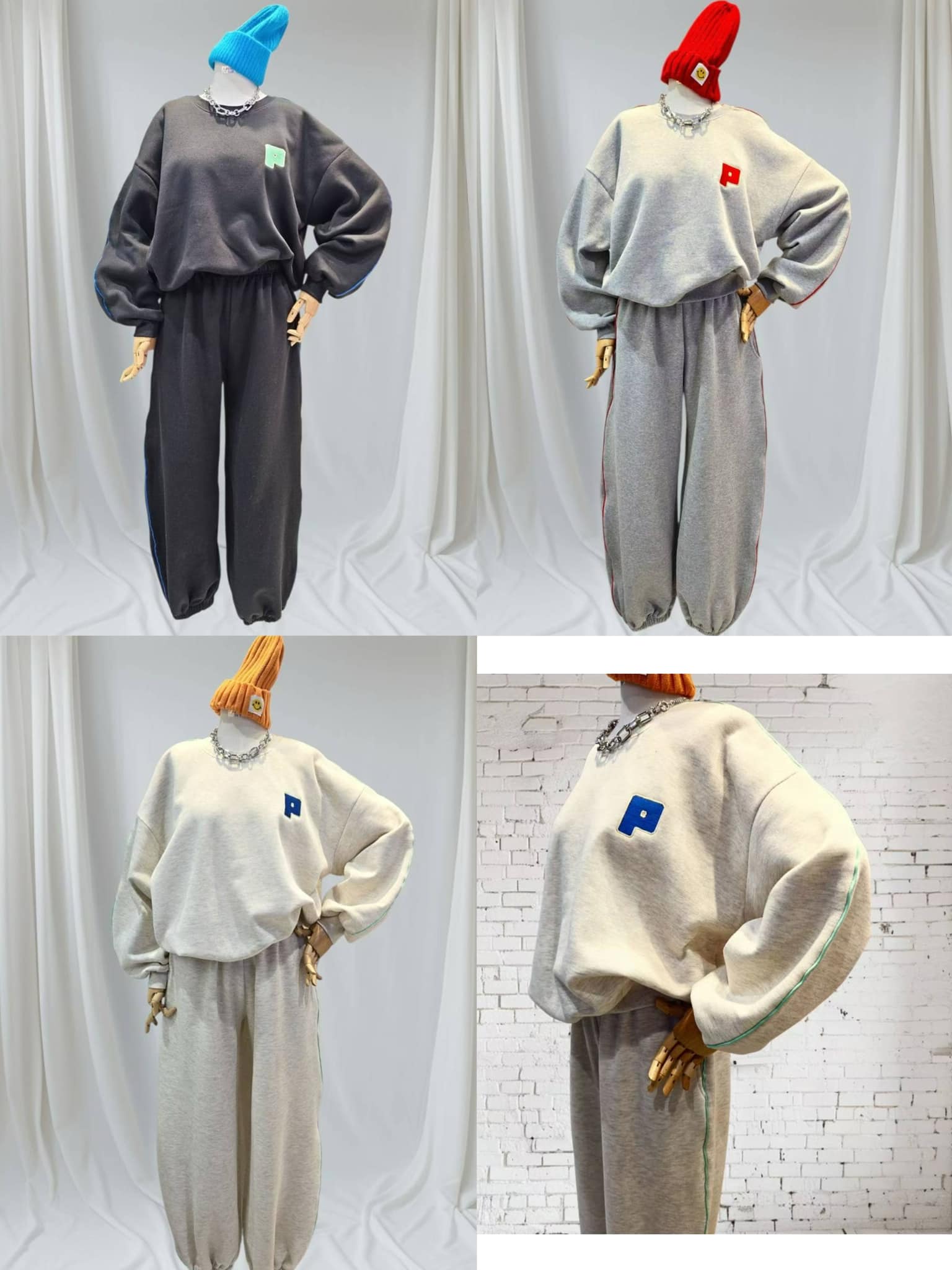 591466269_25465948859703046_1899502750195676908_n