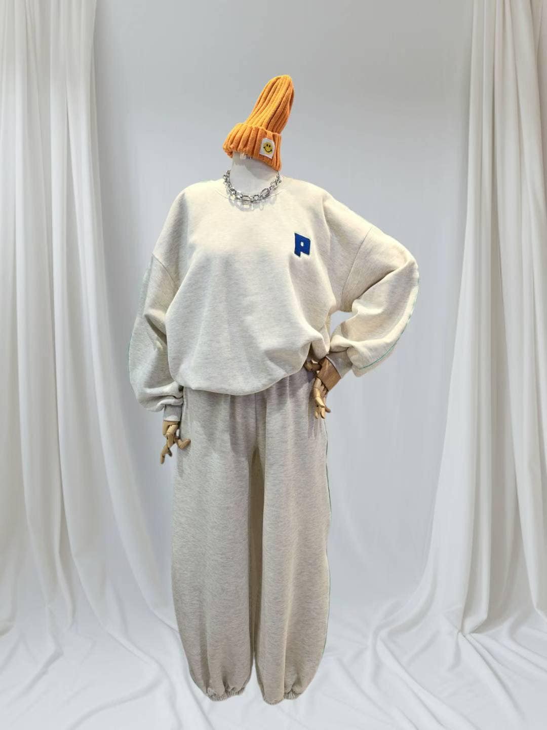 592560882_25465948883036377_7572493154588652891_n