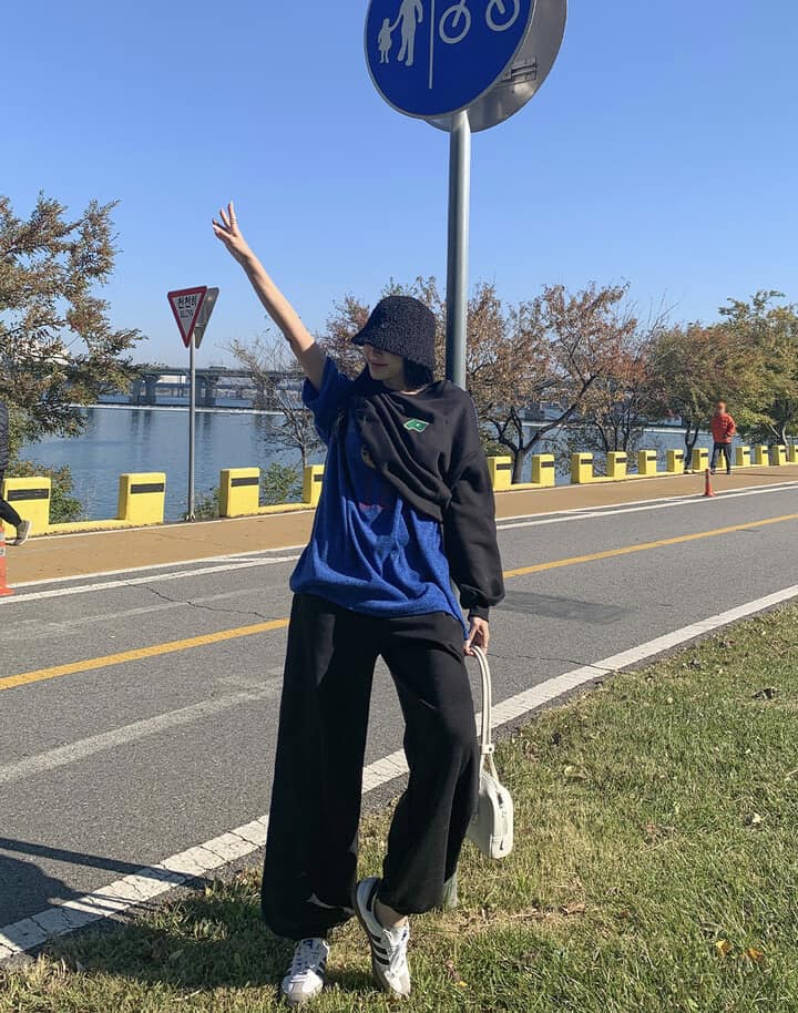 588961632_25465934636371135_5177659443270229144_n