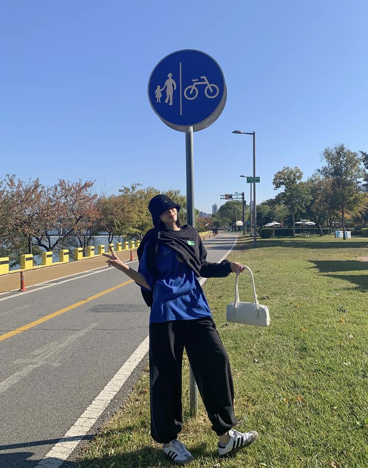 588535211_25465934226371176_1772262790601893515_n