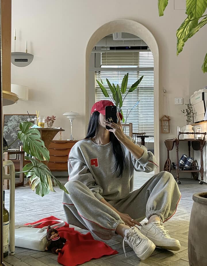 592149782_25465934089704523_8946341879870322572_n