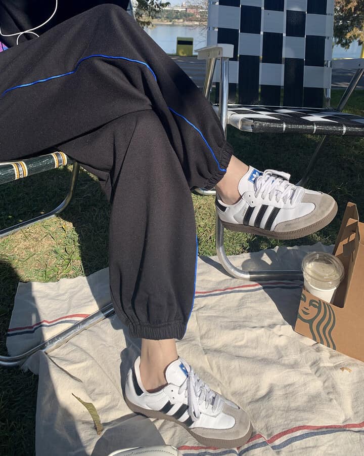 591746025_25465934409704491_665776097933107252_n