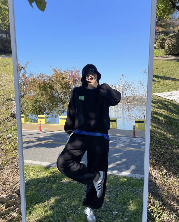 588840154_25465933536371245_5845043958503386308_n