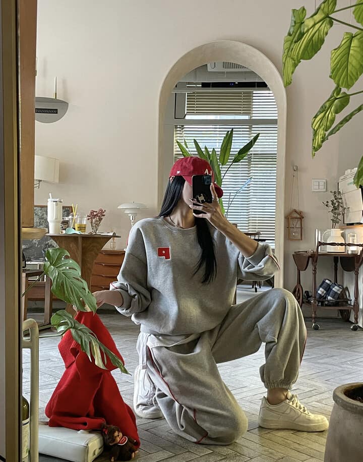 591280699_25465933673037898_8475423307817161763_n