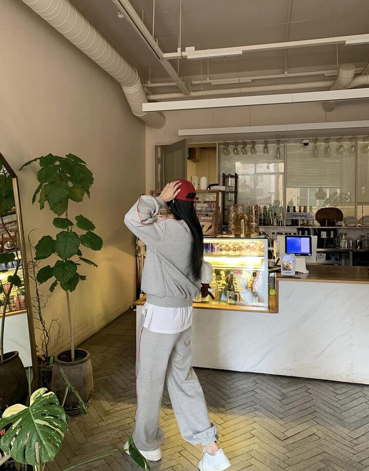 589726503_25465934453037820_8508363886427947821_n