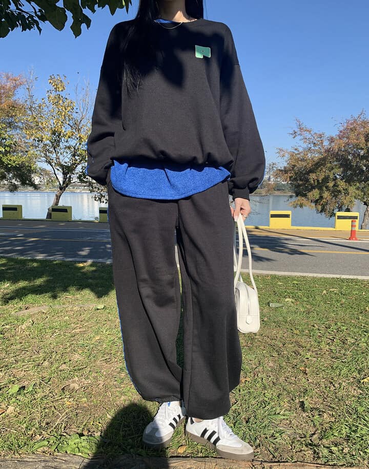 593454138_25465933719704560_7736264188636158514_n