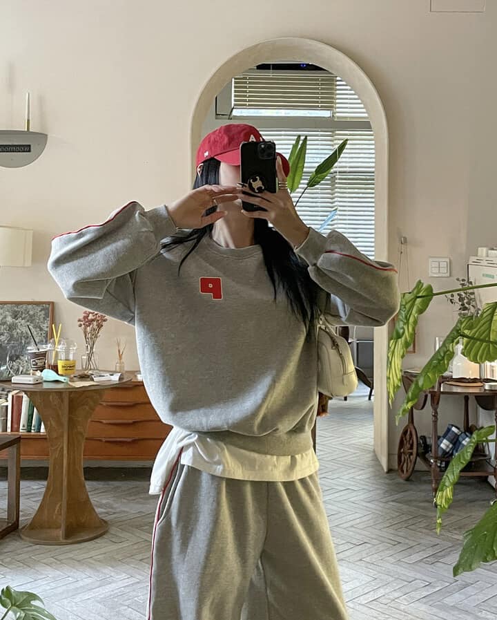 592203308_25465934053037860_3616845251972421357_n