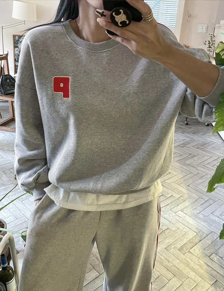 588899776_25465934256371173_7154156068027221055_n