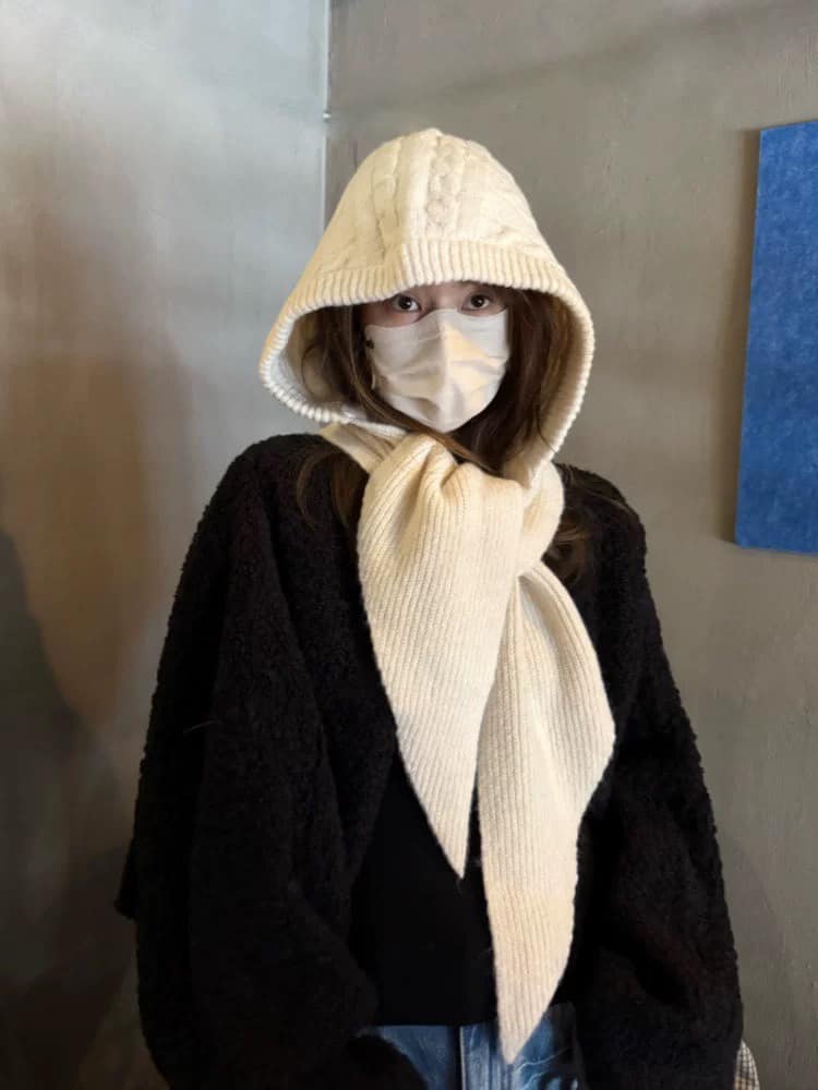 584470734_25368071782824088_7657567109751427665_n