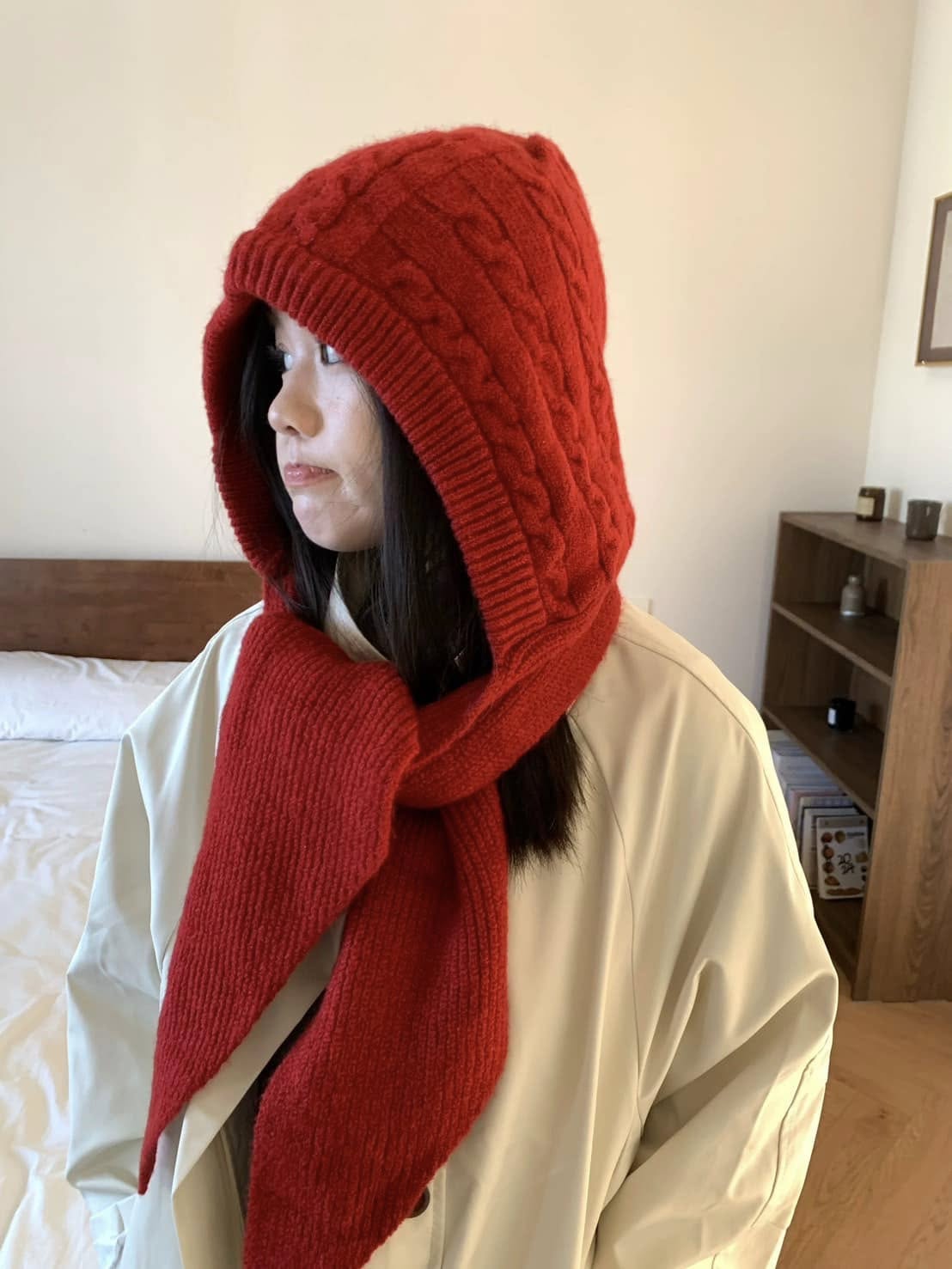 584147330_25368072289490704_5221299975863349837_n