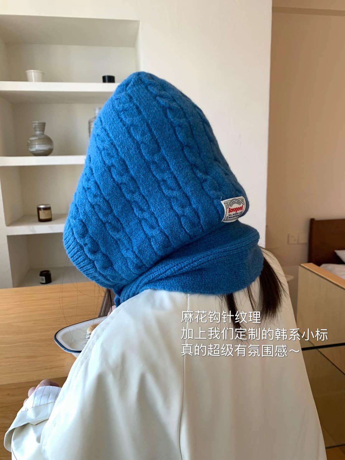 586004868_25368071476157452_8816491889261571291_n