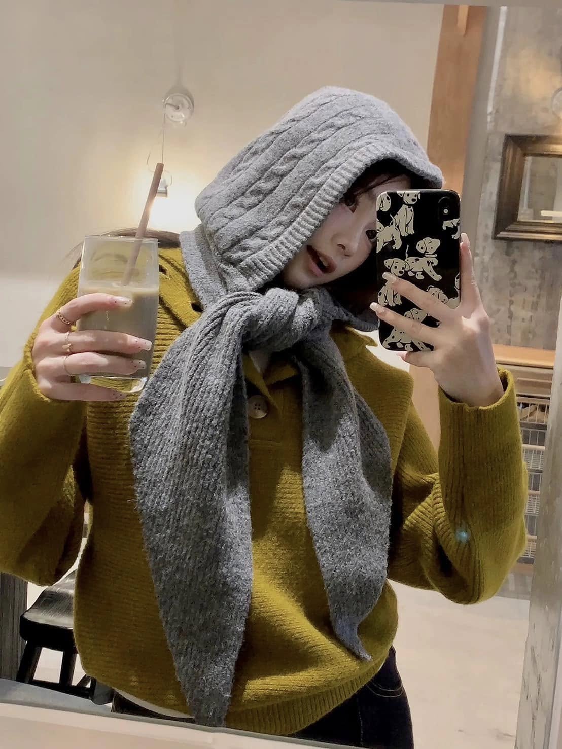 584245935_25368072006157399_3785201008453918788_n