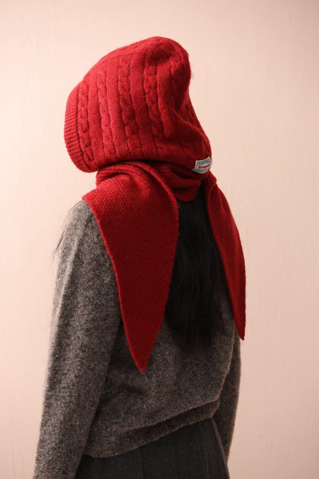 584729977_25368072056157394_2280800947471165462_n