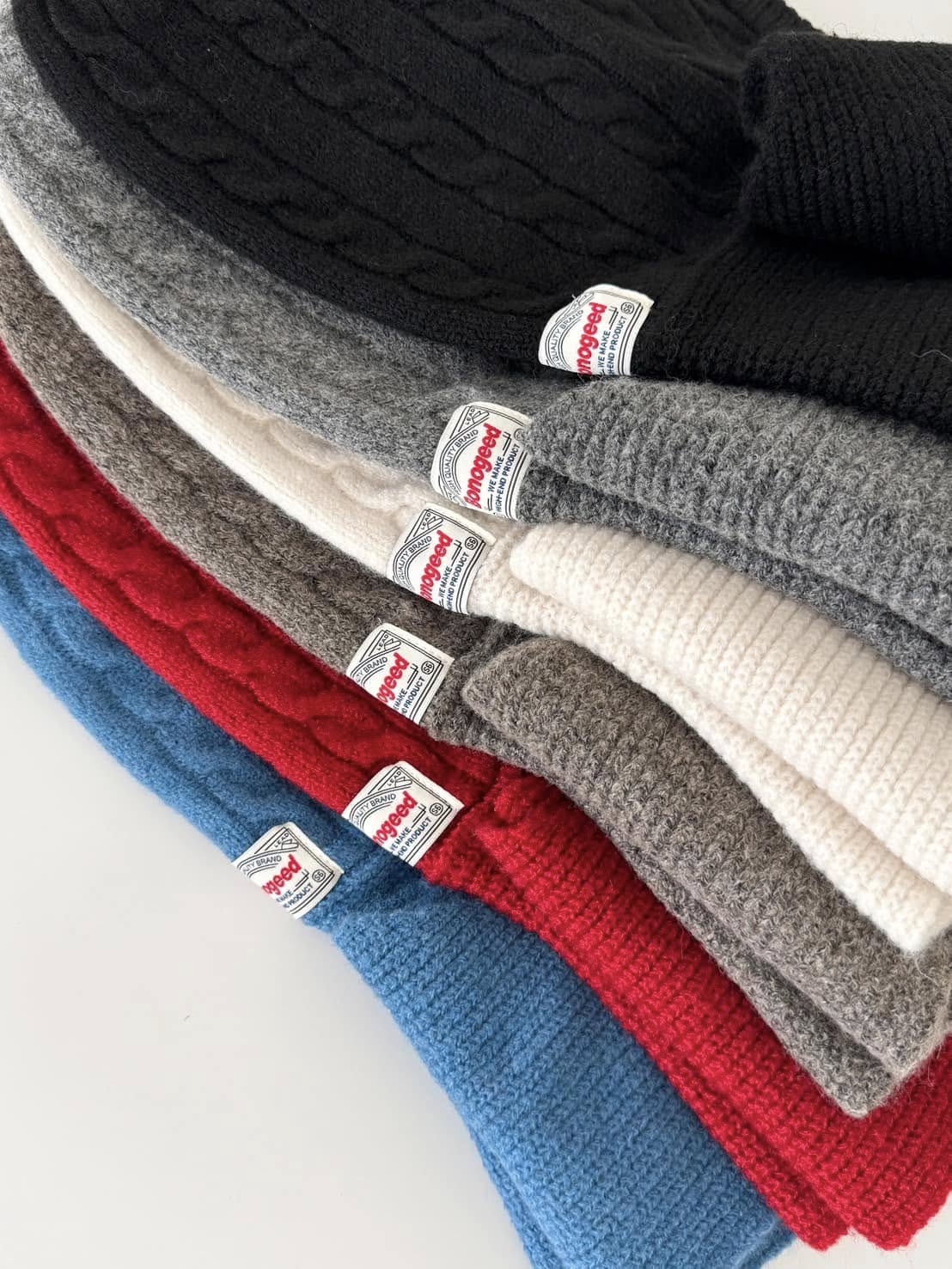 584576143_25368071869490746_4885558618175874997_n