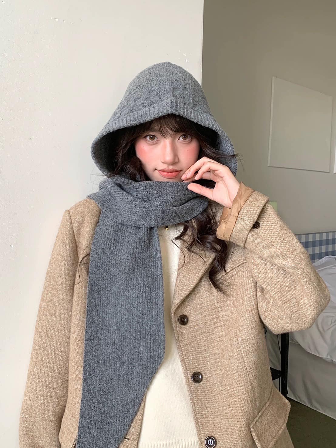 584772212_25368071649490768_8215826191136268637_n