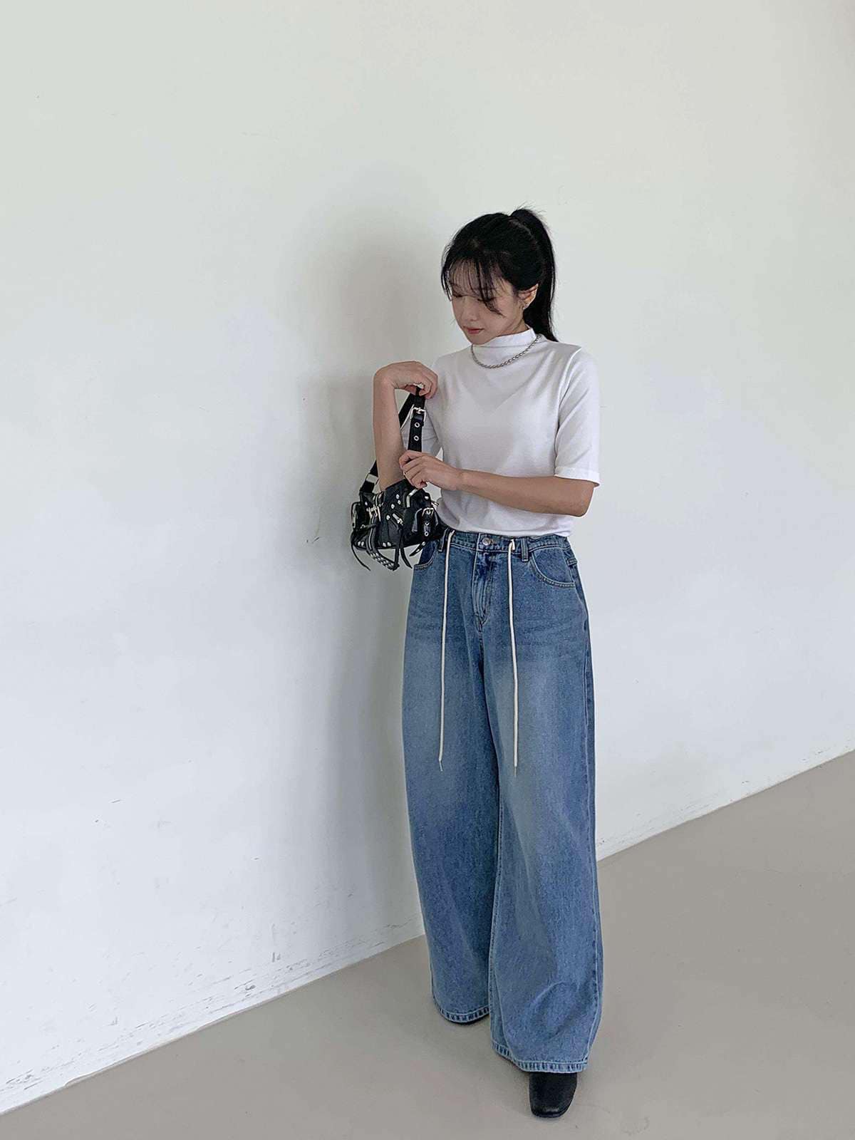 589763822_25429176803380252_7801222884405357508_n