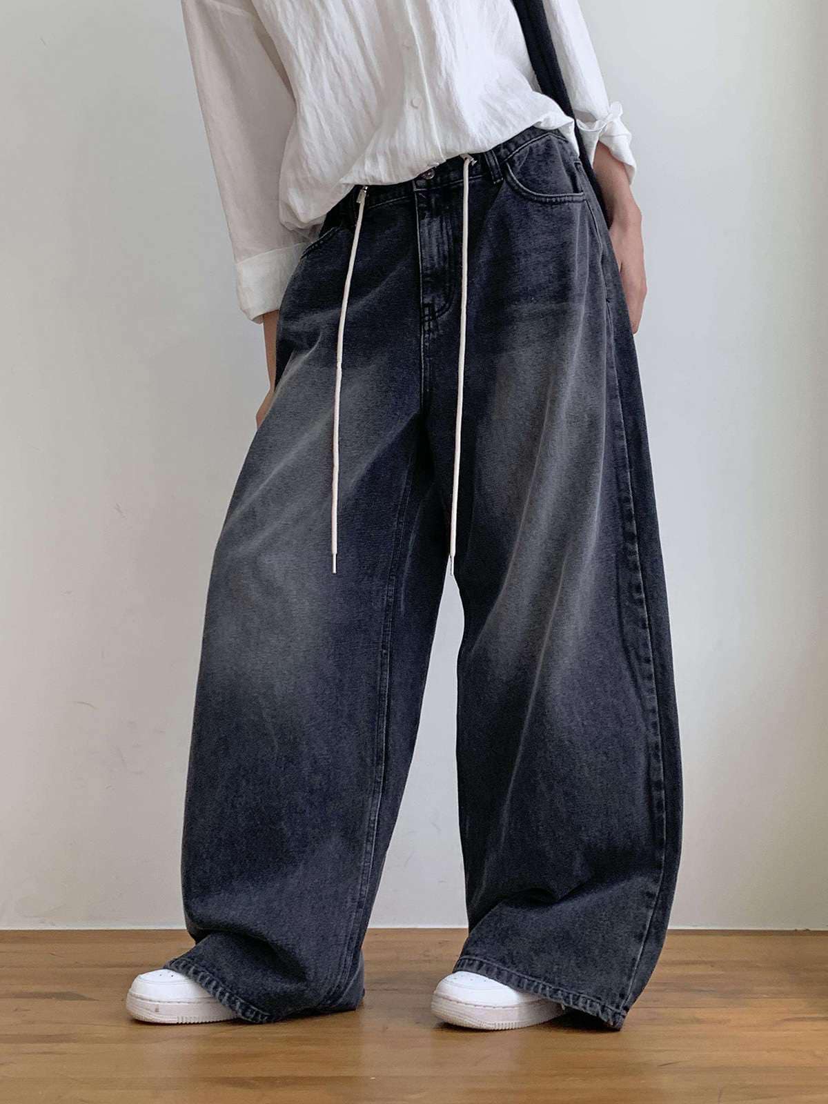 586239687_25429177163380216_8943047569466625279_n