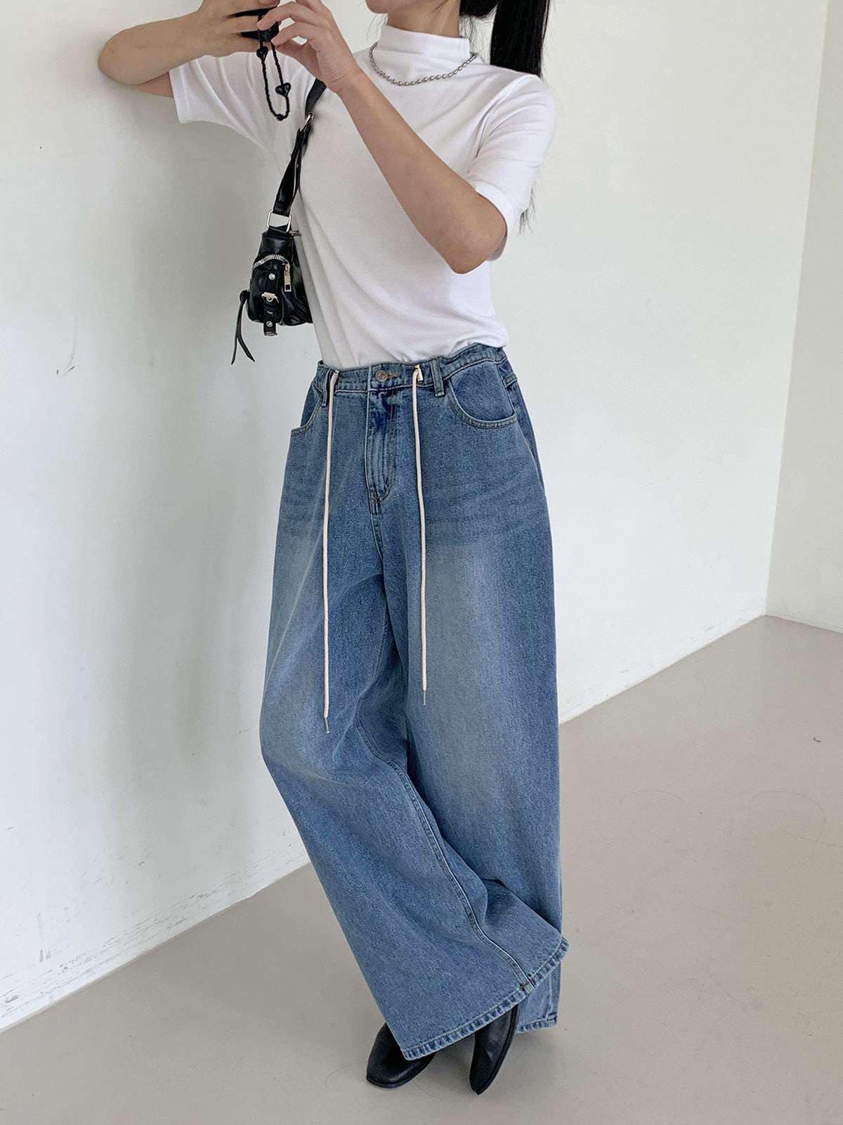 588712626_25429176613380271_1852382128240925143_n