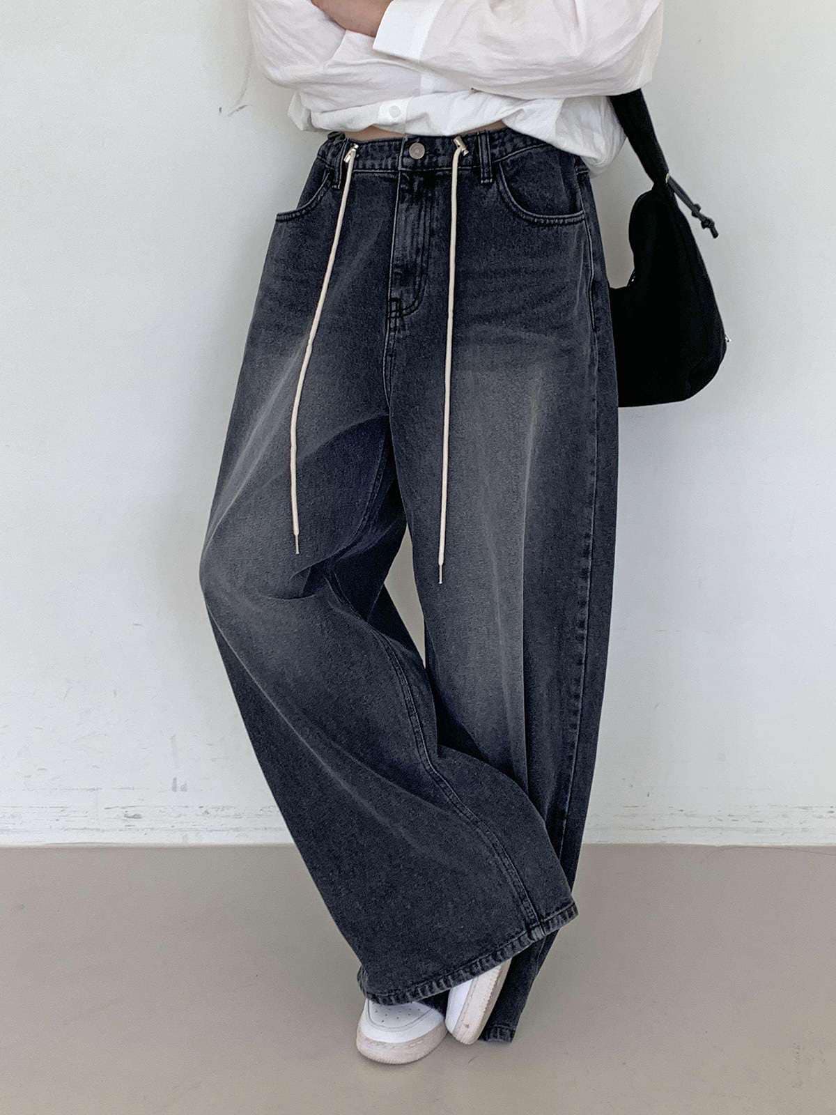 589595634_25429177236713542_1994249257137602608_n