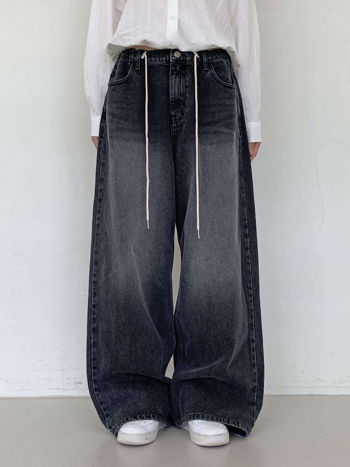 588467452_25429177610046838_8212480065143718628_n