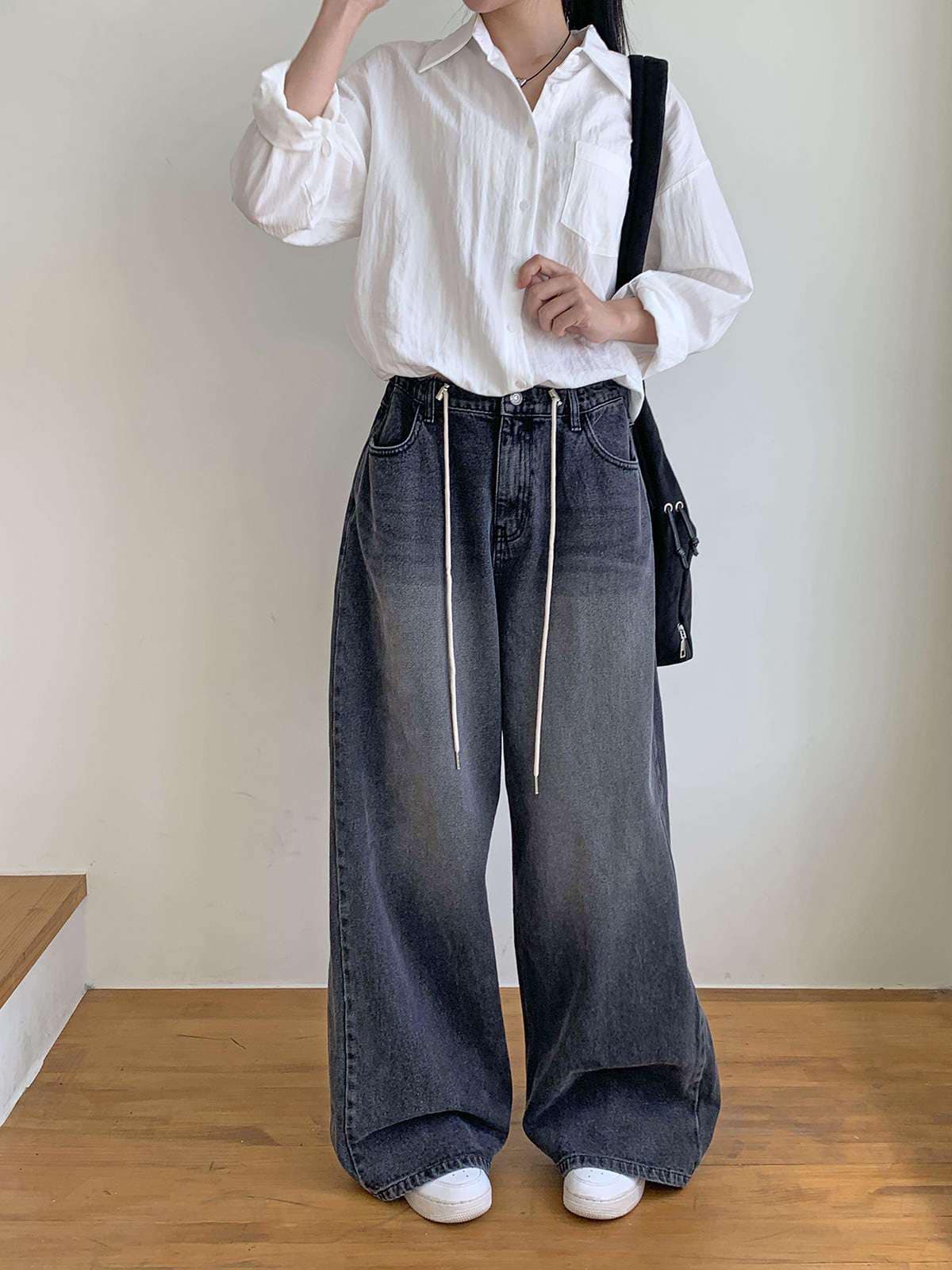 589131916_25429177046713561_1325768491640539104_n