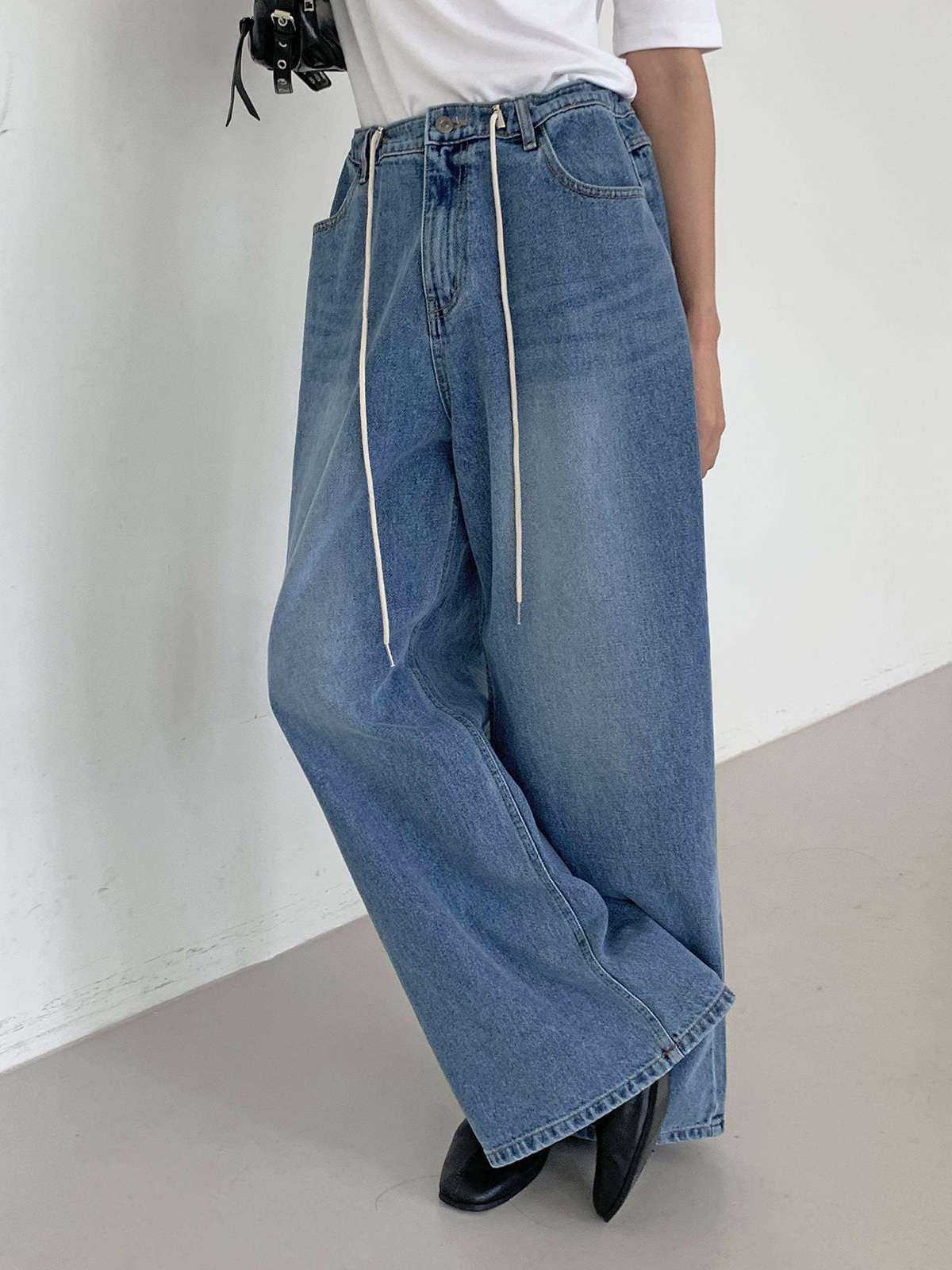 588225267_25429176480046951_8781297008369872004_n