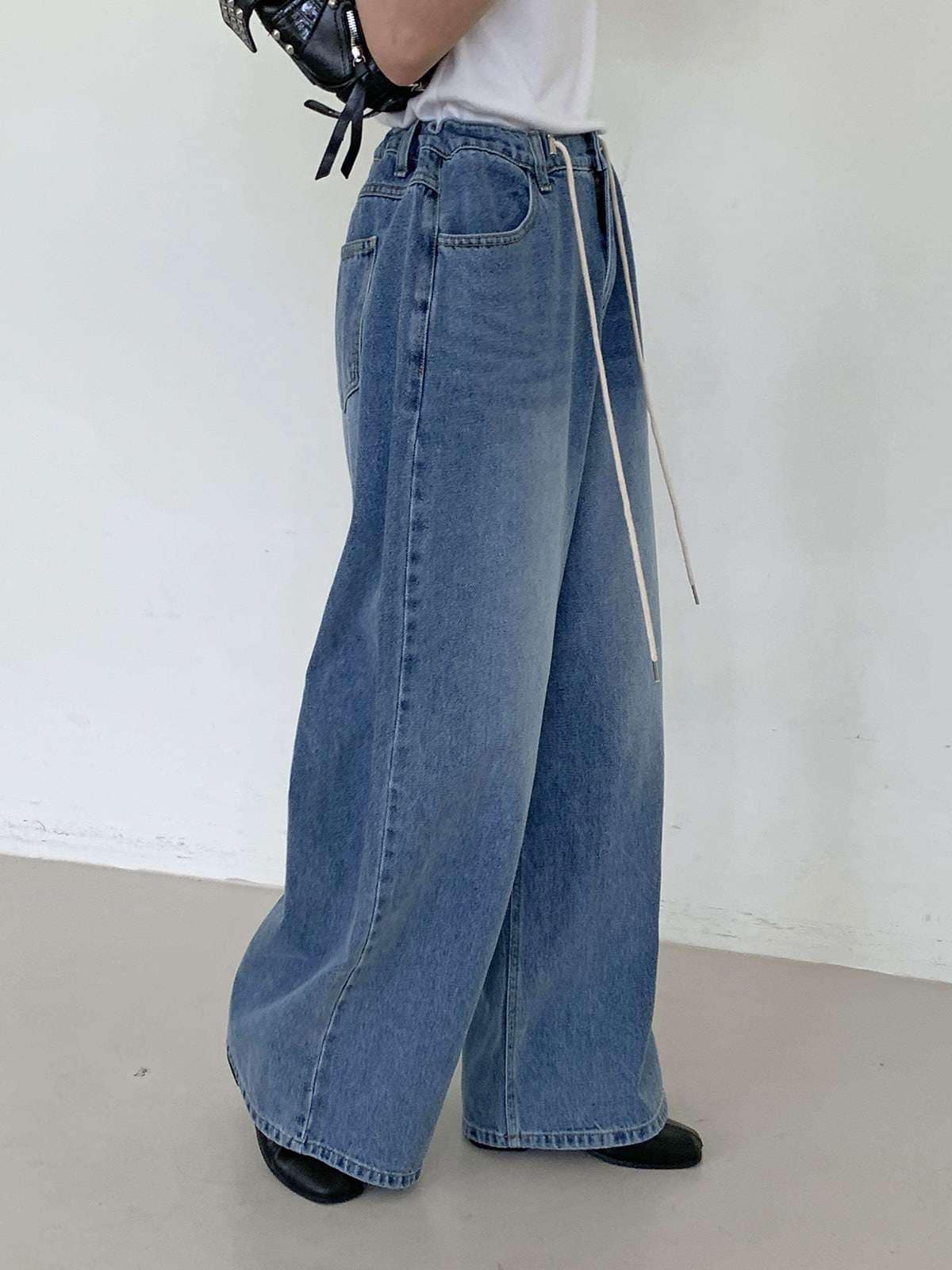 586602678_25429177436713522_3853287339938911281_n