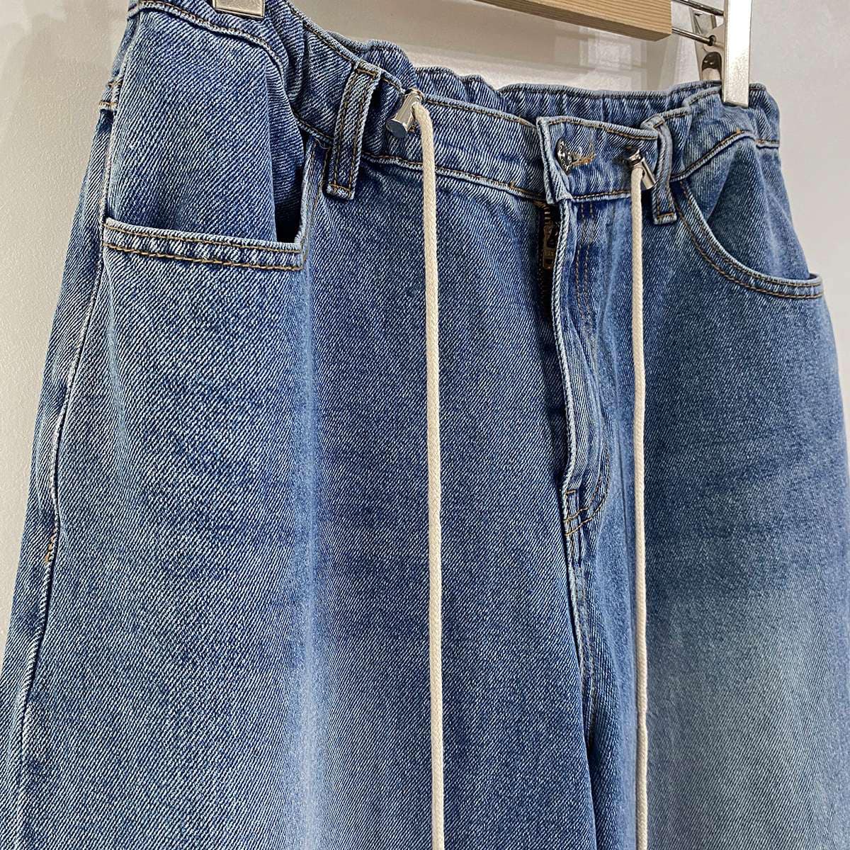 589218039_25429177386713527_4348222774094994255_n