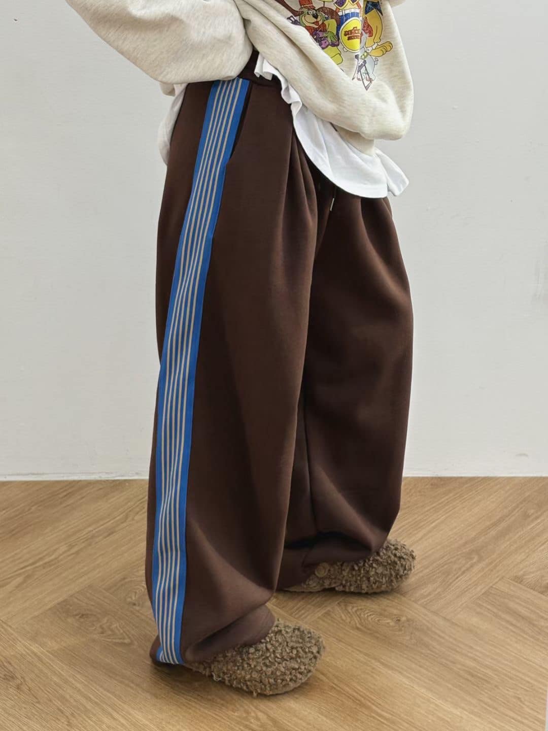 586087110_25411429041821695_3395455819977553511_n