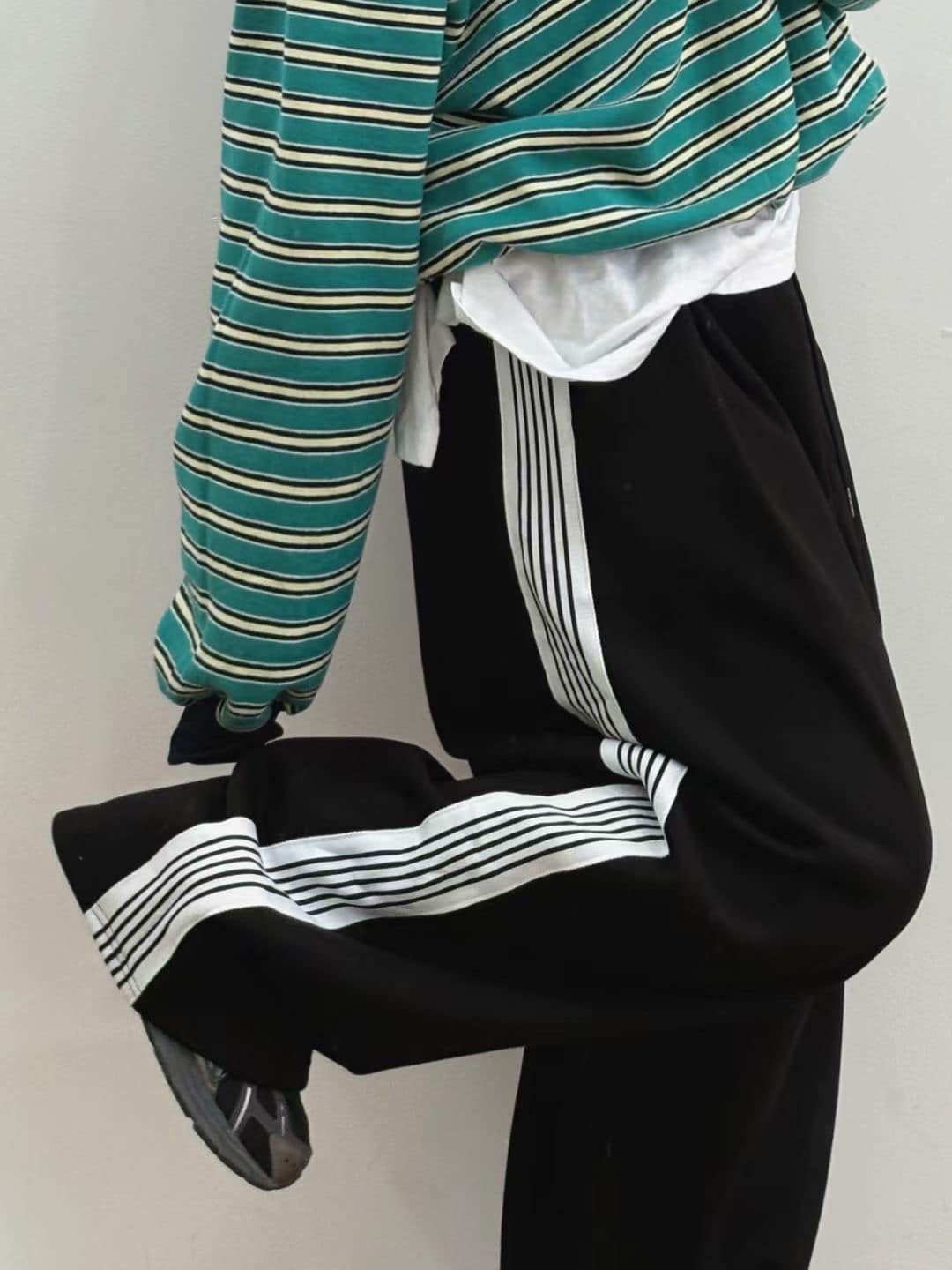 588680577_25411429688488297_6369714204041192754_n