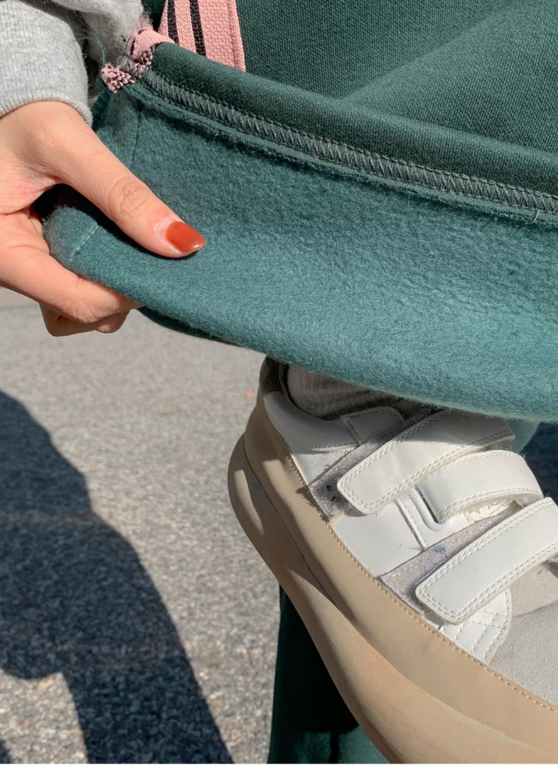 589434166_25411429461821653_8388920899757922059_n