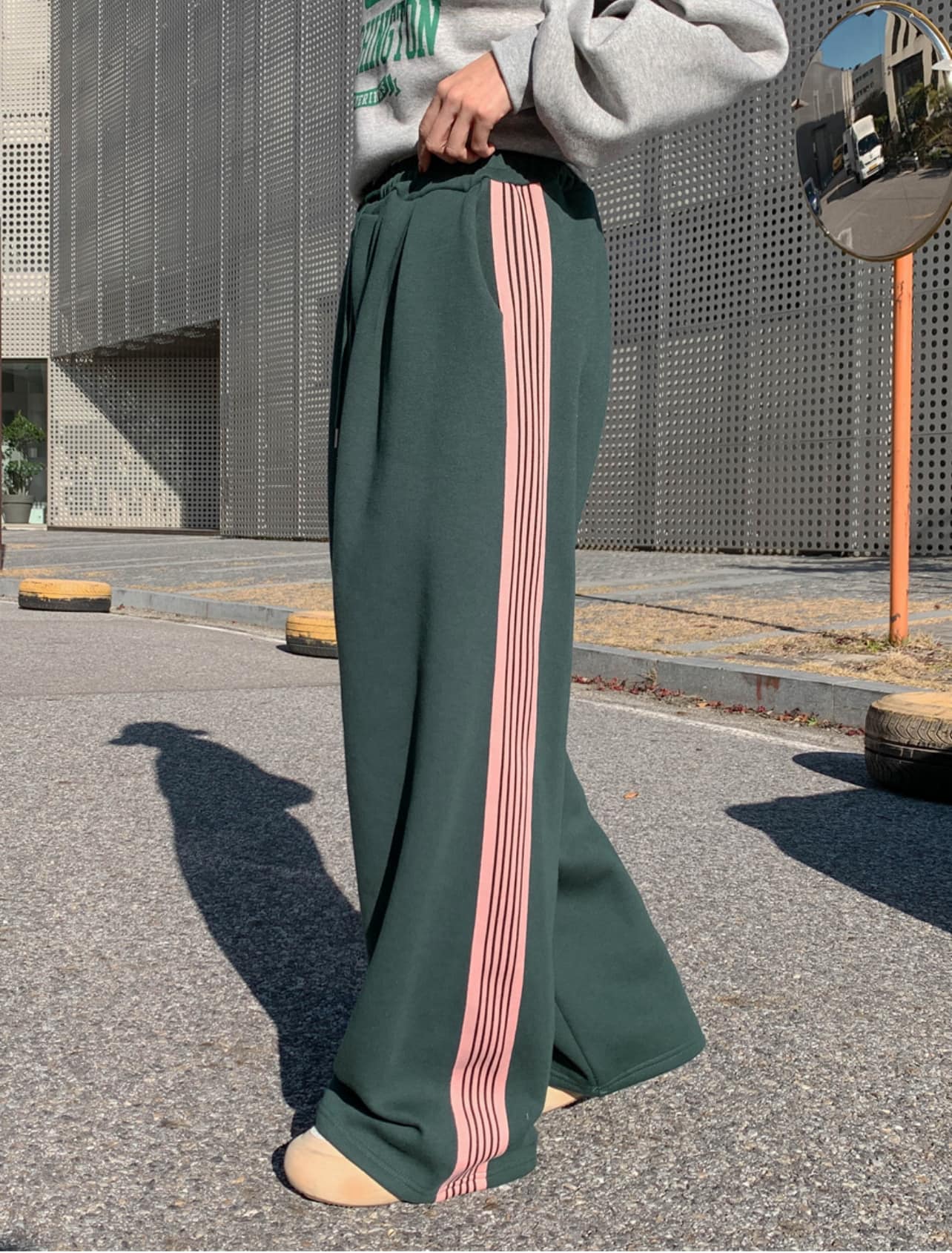 586181937_25411429285155004_6887598450235938188_n