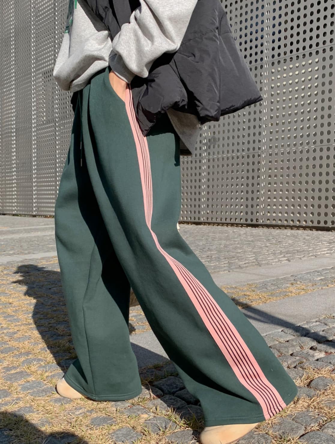 586382644_25411429111821688_3469310944596954399_n