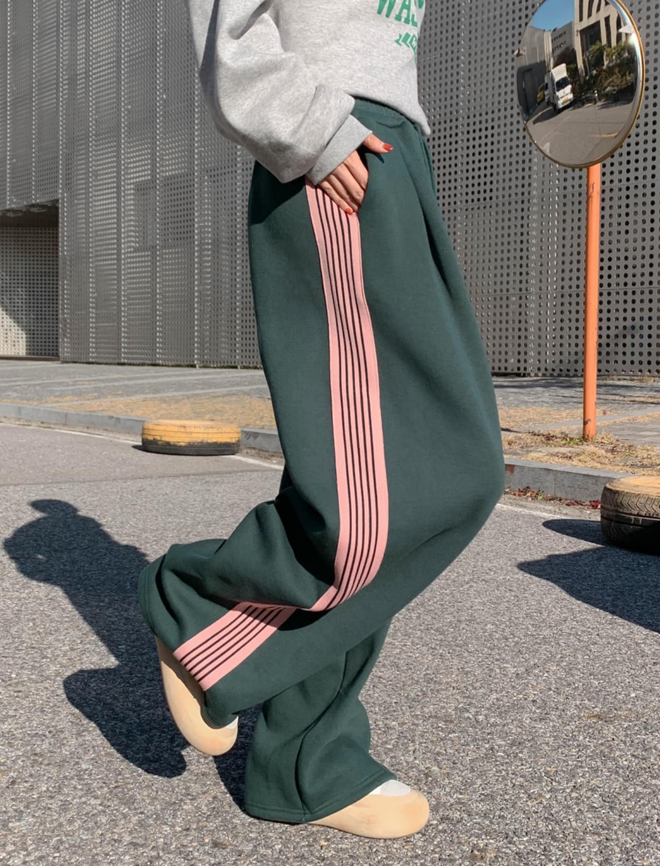 585902819_25411429895154943_7920626814506586641_n