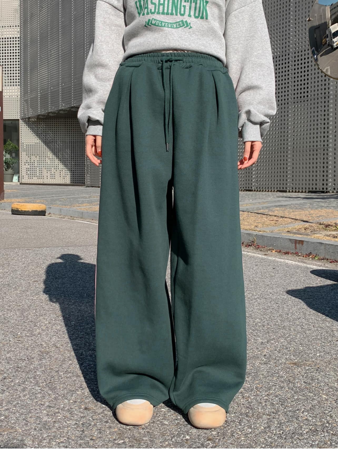 589079509_25411429245155008_4918425352741657168_n