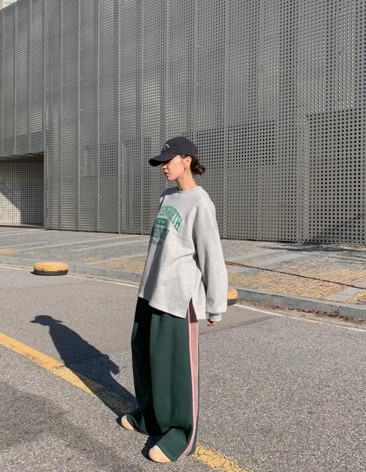 589414499_25411429501821649_6601355506953768656_n