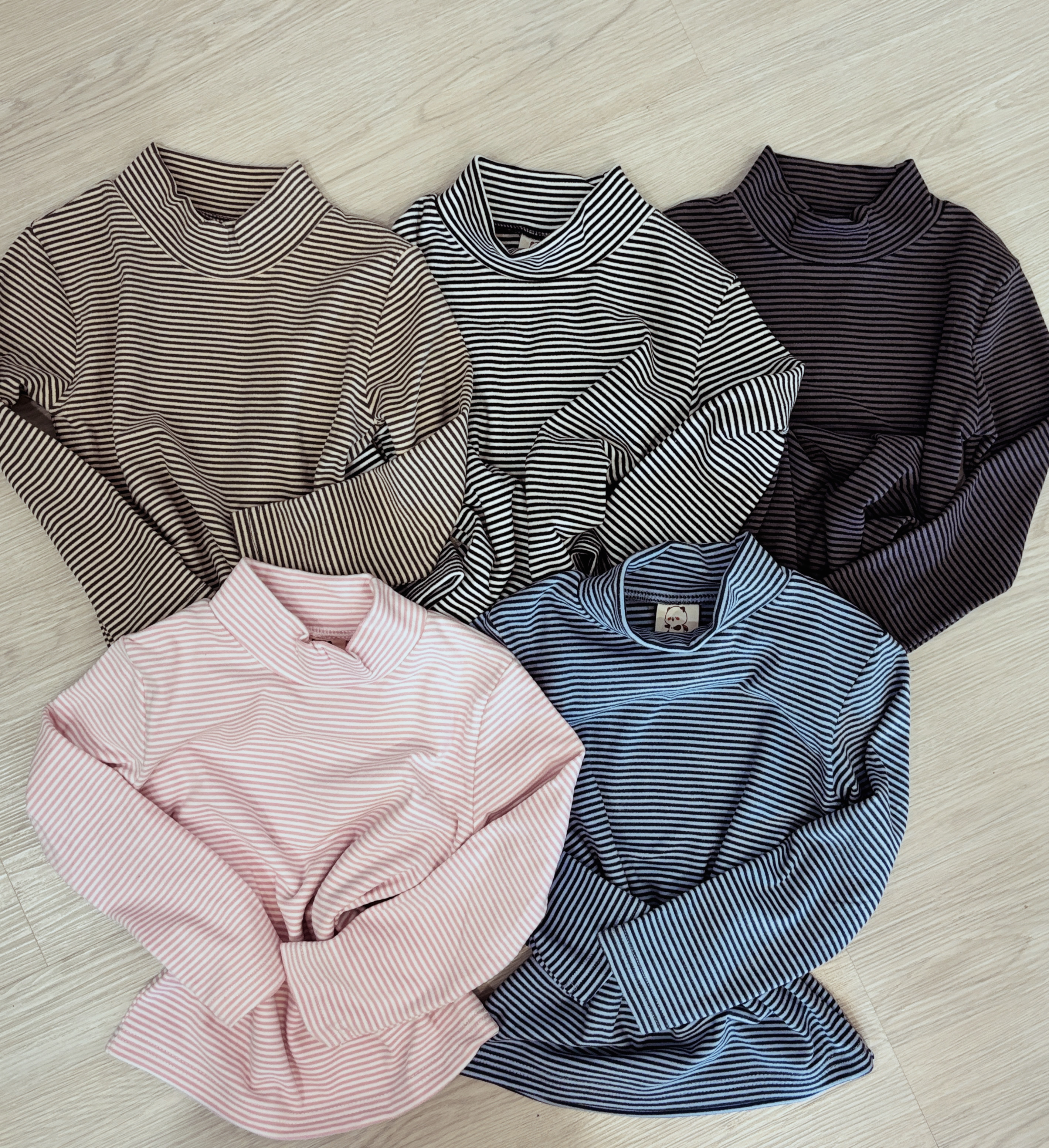 D83F6CE1-B471-400D-B025-F911208E2A43