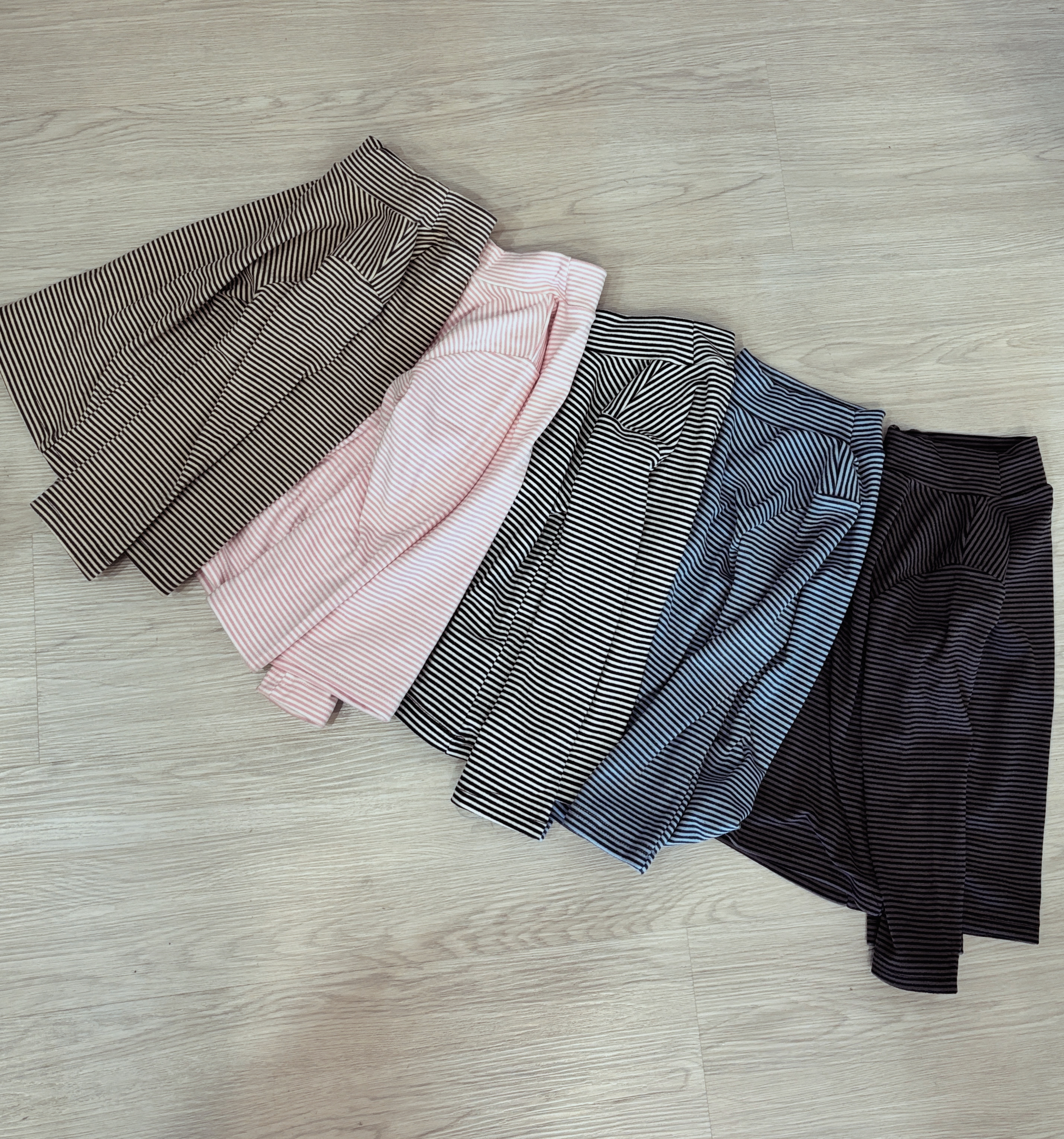 B13A96EA-D151-4733-AD82-BD33FF3D8776