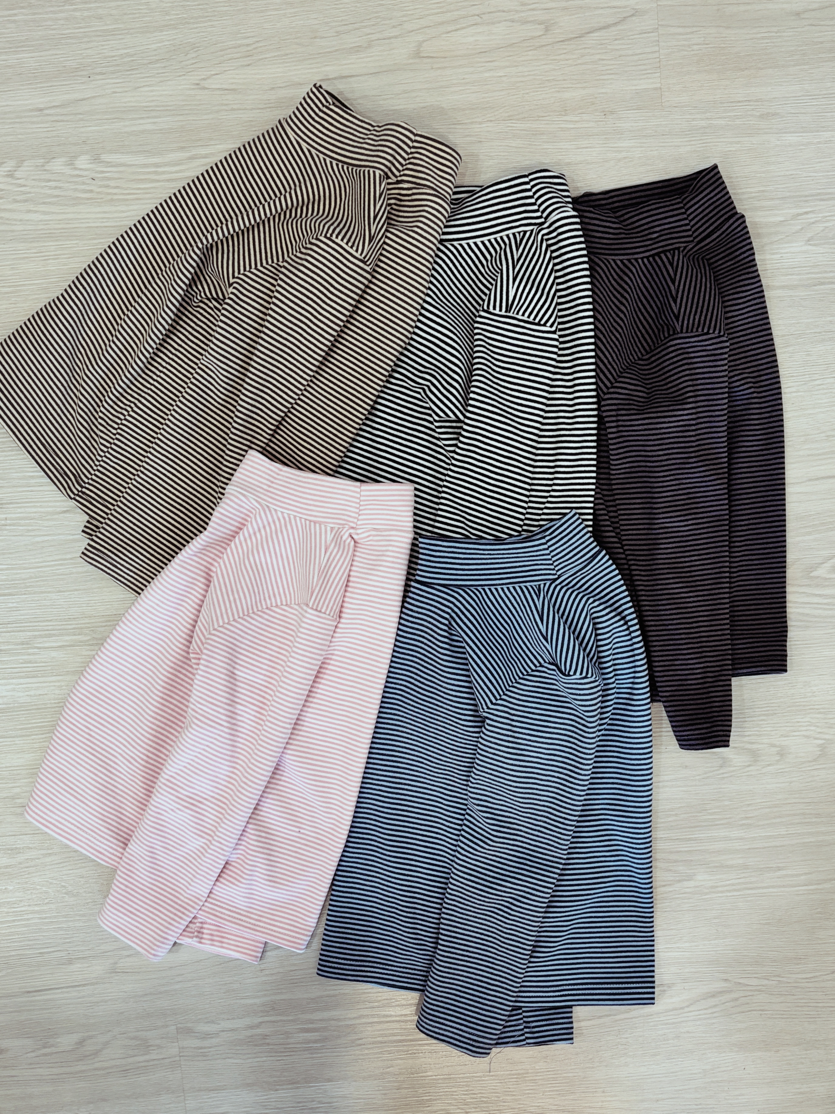 7F4FDCE8-B28C-44F3-AB3F-A9FD90E1670C