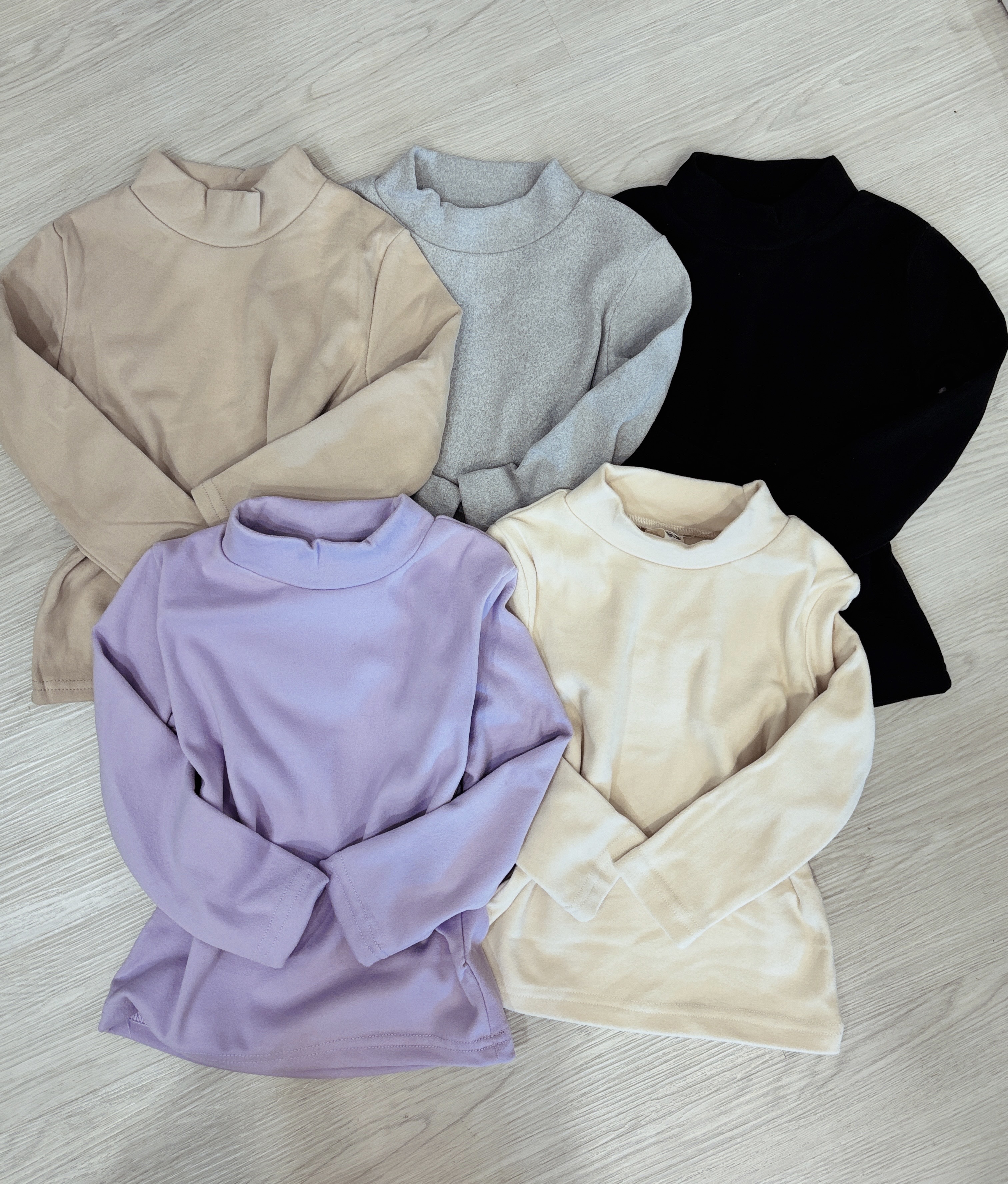 BEE691AE-8697-45CB-9153-247107113653