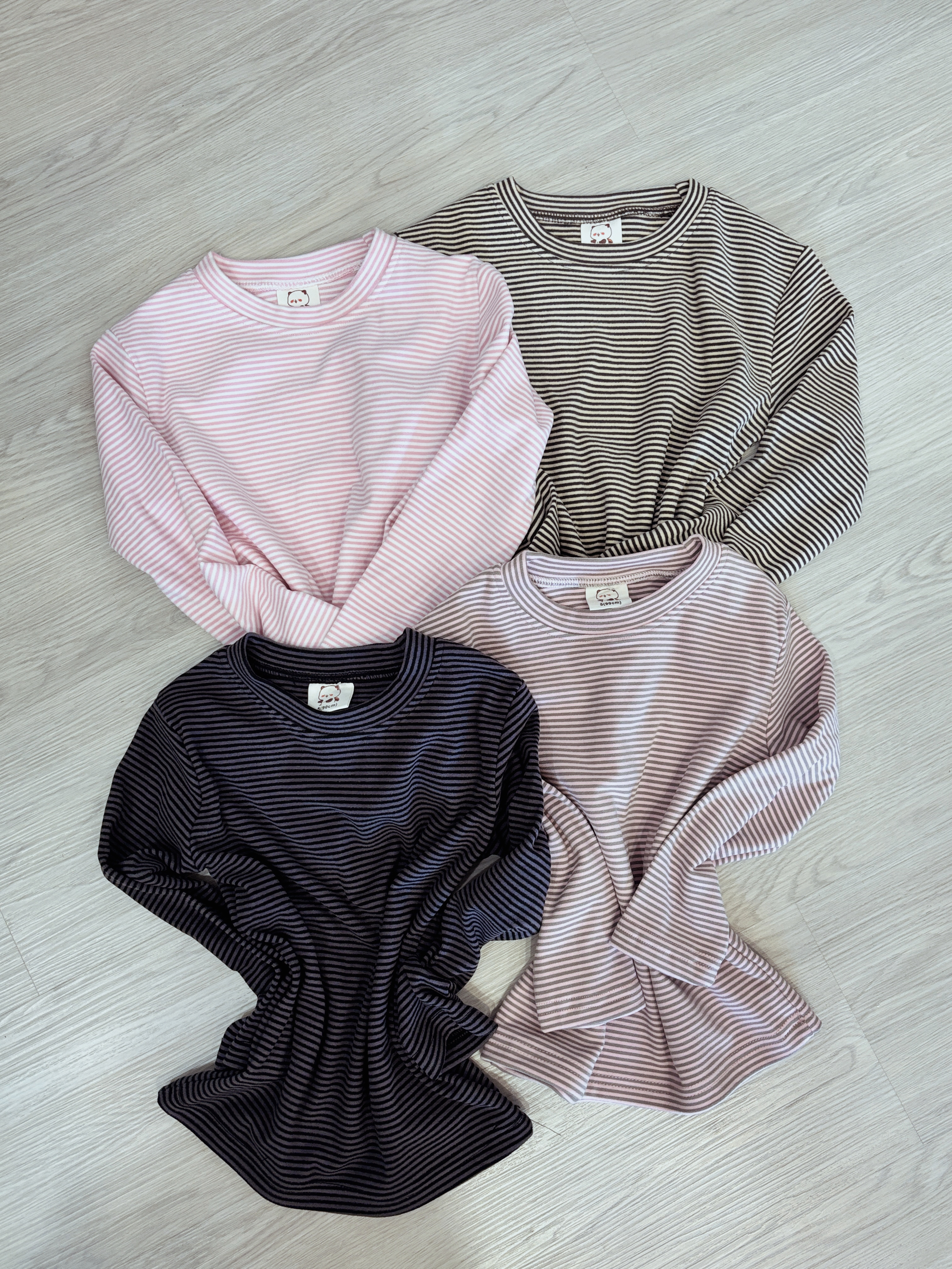 699A13BF-9056-4347-BFB7-BE766460B66B