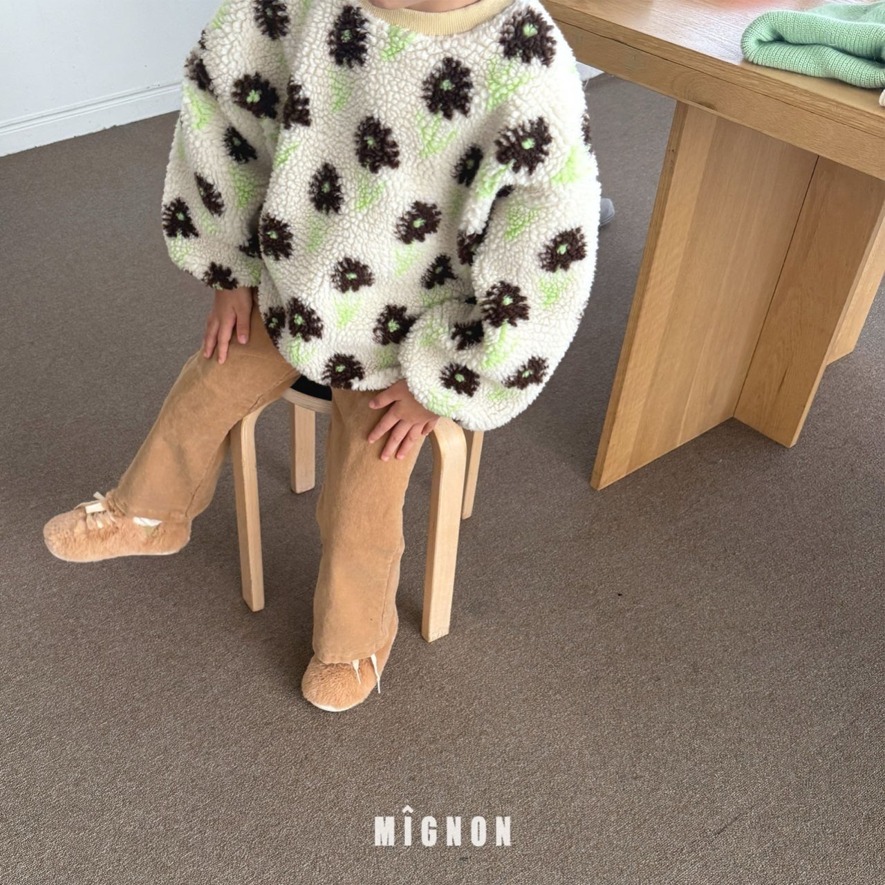 _8YxbT.0FTfO1FRul0_14