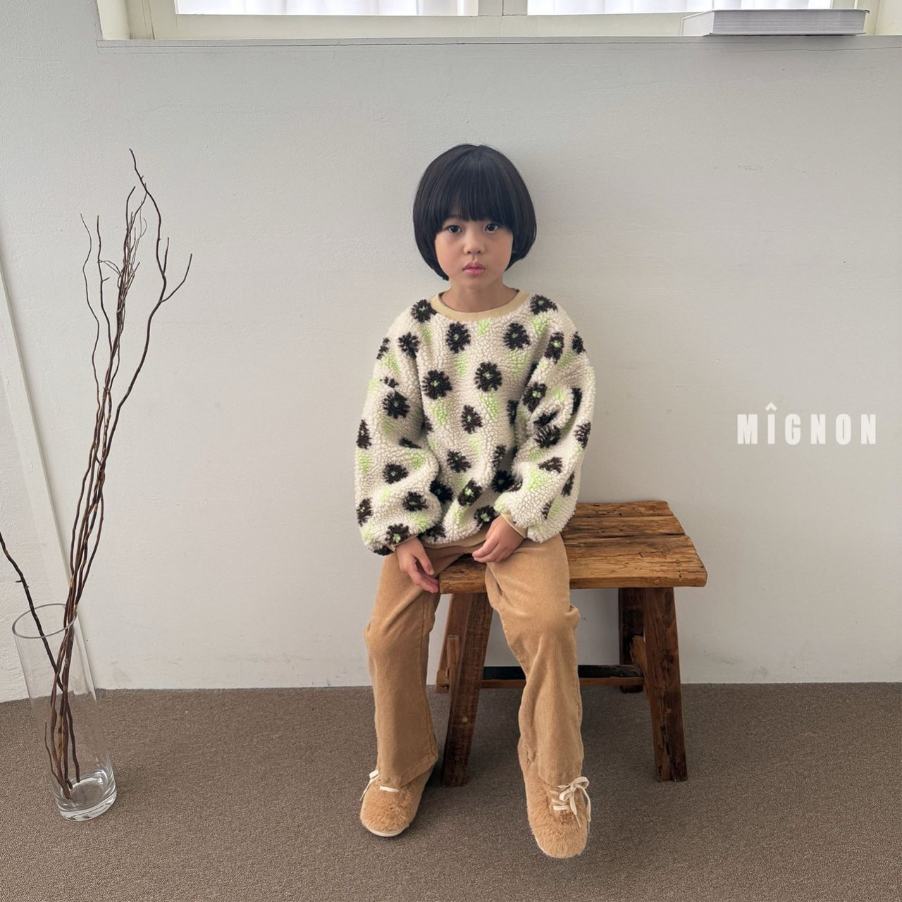 _8YxbT.0FTfO1FRul0_2