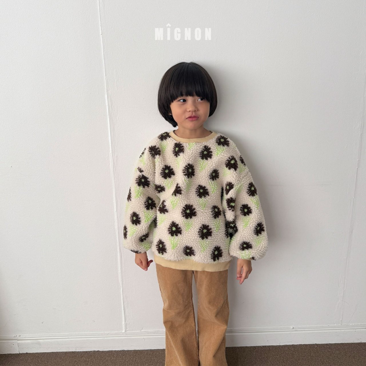 _8YxbT.0FTfO1FRul0_11