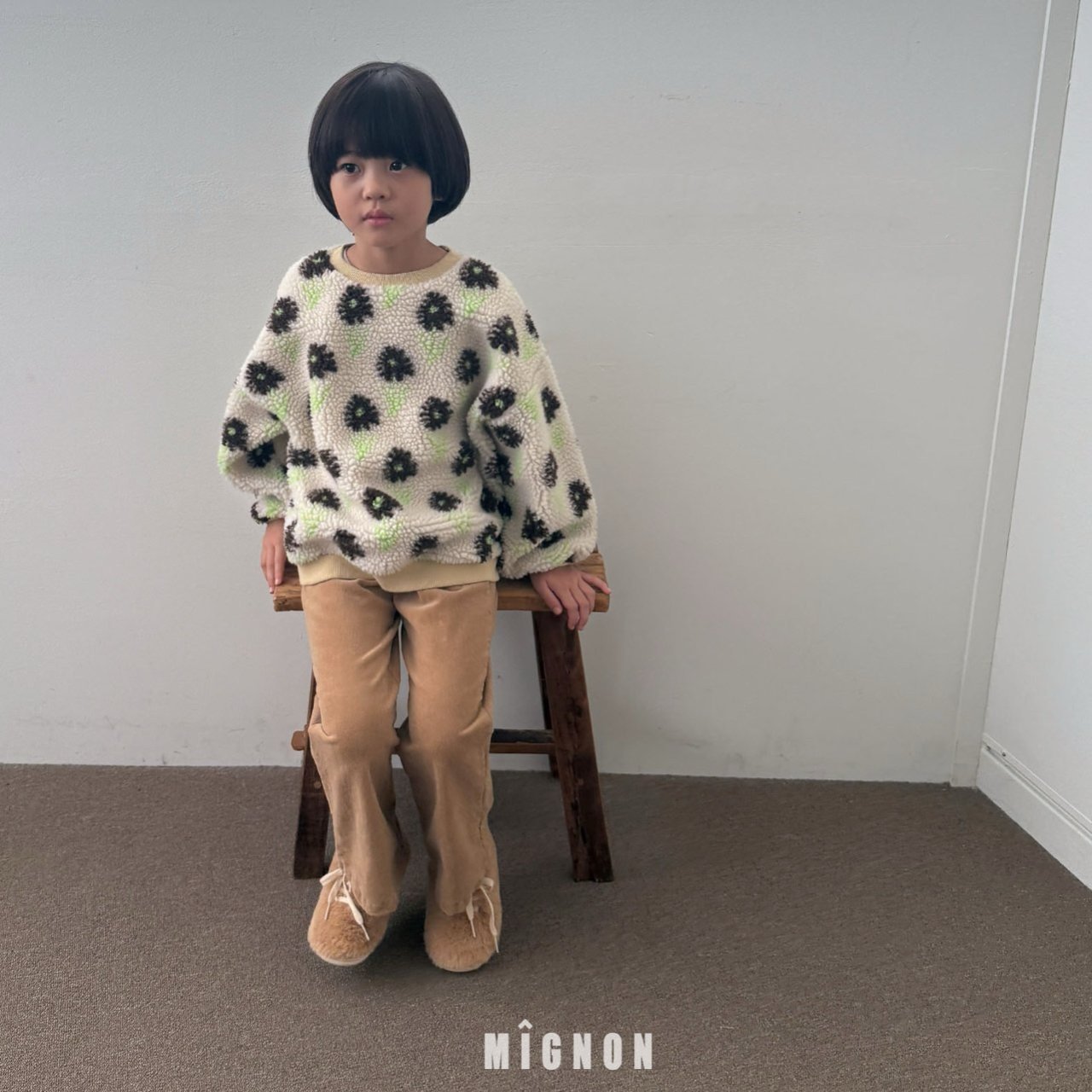 _8YxbT.0FTfO1FRul0_6