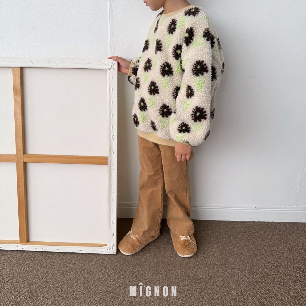 _8YxbT.0FTfO1FRul0_10