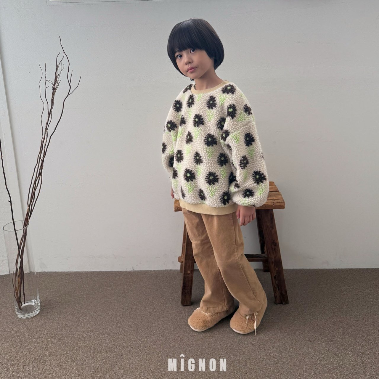 _8YxbT.0FTfO1FRul0_13